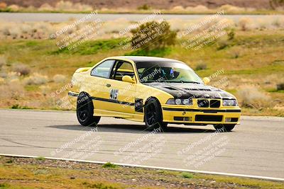 media/Feb-17-2024-Extreme Speed (Sat) [[f2f02d613c]]/Purple Group/Session 3 (Turn 4)/